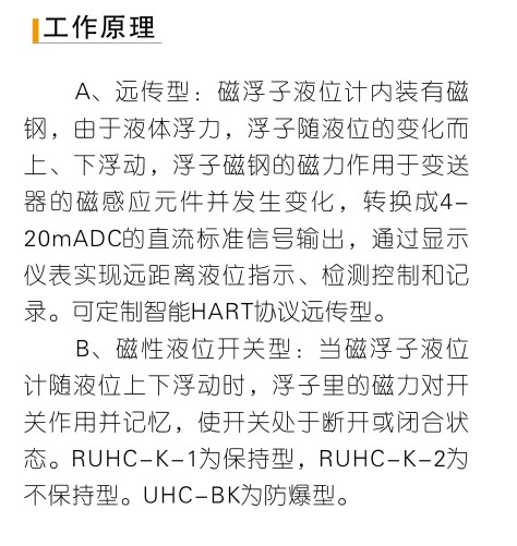 RUHC系列磁浮子液位計（多功能型）說明3.jpg